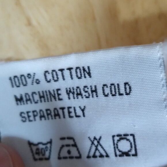 Vintage We Be Jammin' Bahamas Graphic T-Shirt - Picture 7 of 7